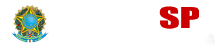 Curso creci sp
