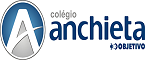COLÉGIO OBJETIVO/ANCHIETA<