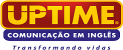 UP TIME SÃO JOSÉ DOS CAMPOS<