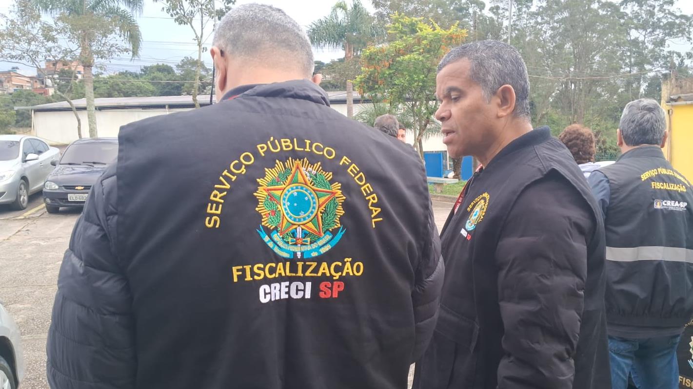 Imagem de capa do artigo Fiscalização forte, mercado mais seguro