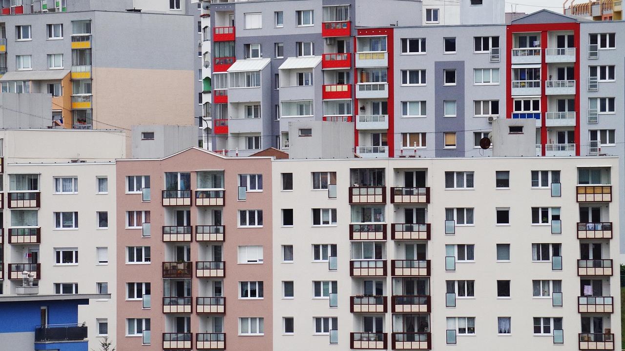 Imagem de capa do artigo Empresas pedem teto de preço de R$ 650 mil para Minha Casa, Minha Vida