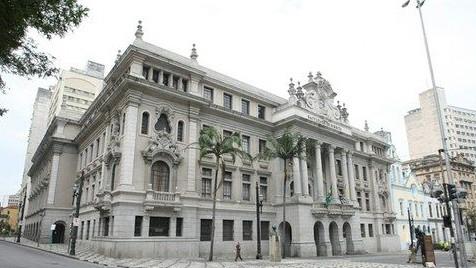 Imagem de capa do artigo Prefeitura abre consulta para requalificação do Largo São Francisco