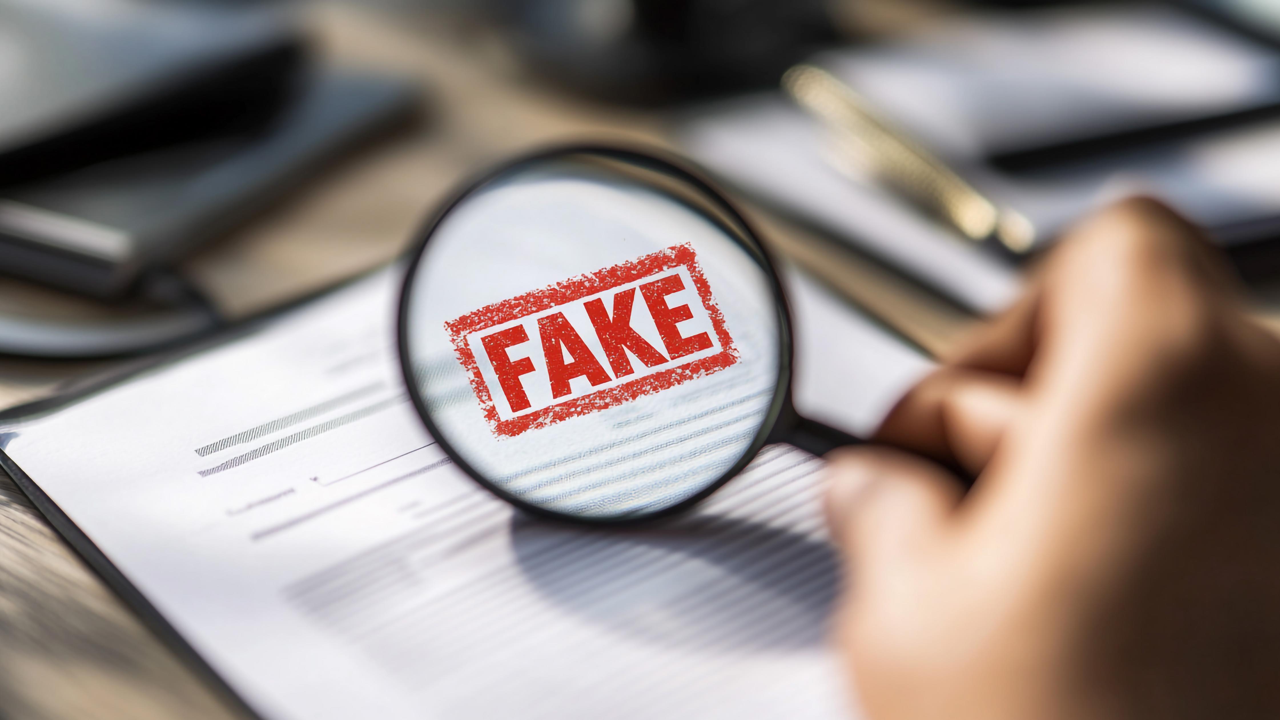 Imagem de capa do artigo Golpes imobiliários: como identificar riscos e proteger o consumidor