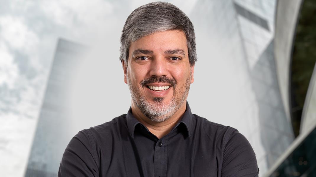 Imagem de capa do artigo Especialista apresenta o ChatGPT como ferramenta estratégica 