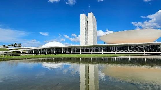 Imagem de capa do artigo Comissão aprova oferta de aluguel social pelo Minha Casa, Minha Vida 