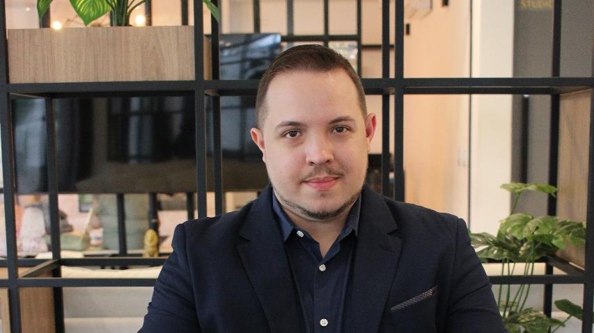 Imagem de capa do artigo Quarta Nobre do CRECISP discute Cadastro Imobiliário Brasileiro 