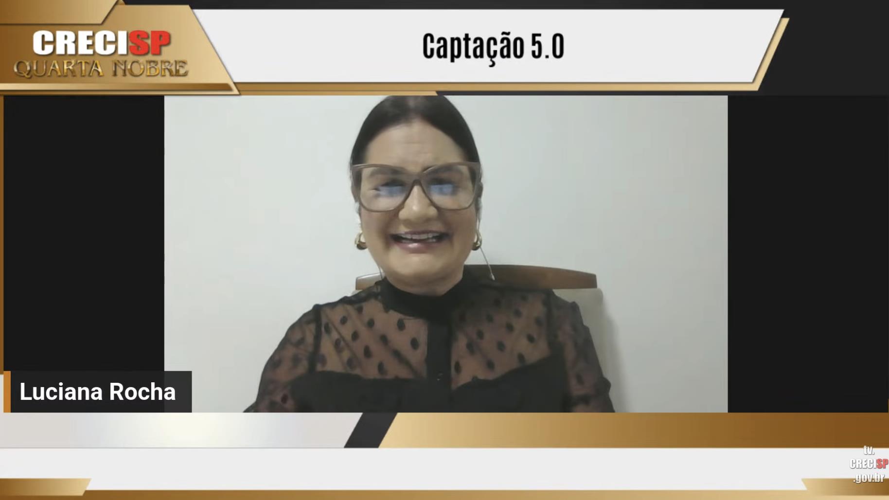 Imagem de capa do artigo Palestrante fala sobre tecnologia e relacionamento humano