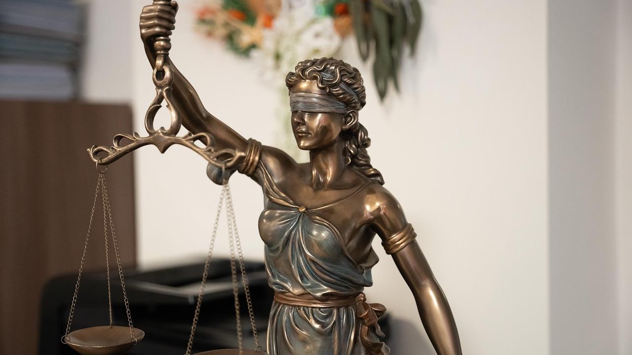 Imagem de capa do artigo Justiça Federal reconhece legitimidade da atuação fiscalizatória