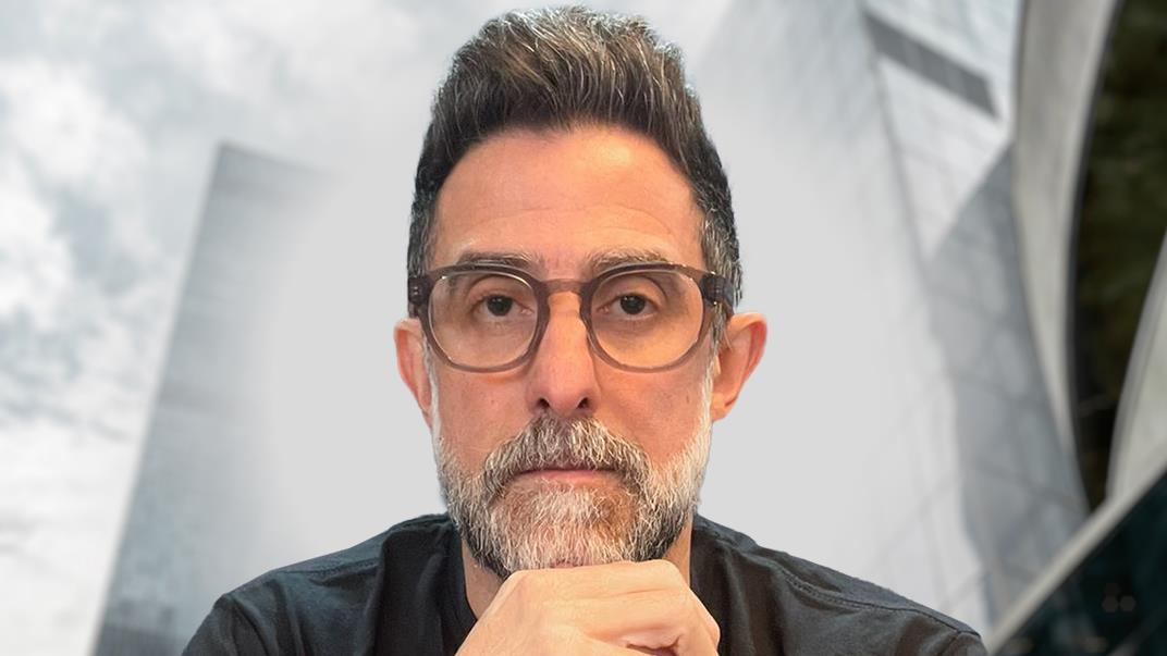 Imagem de capa do artigo Quarta Nobre do CRECISP debate impactos da 5ª Revolução Industrial 