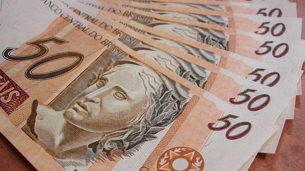 Imagem de capa do artigo COAF reforça papel dos corretores contra lavagem de dinheiro