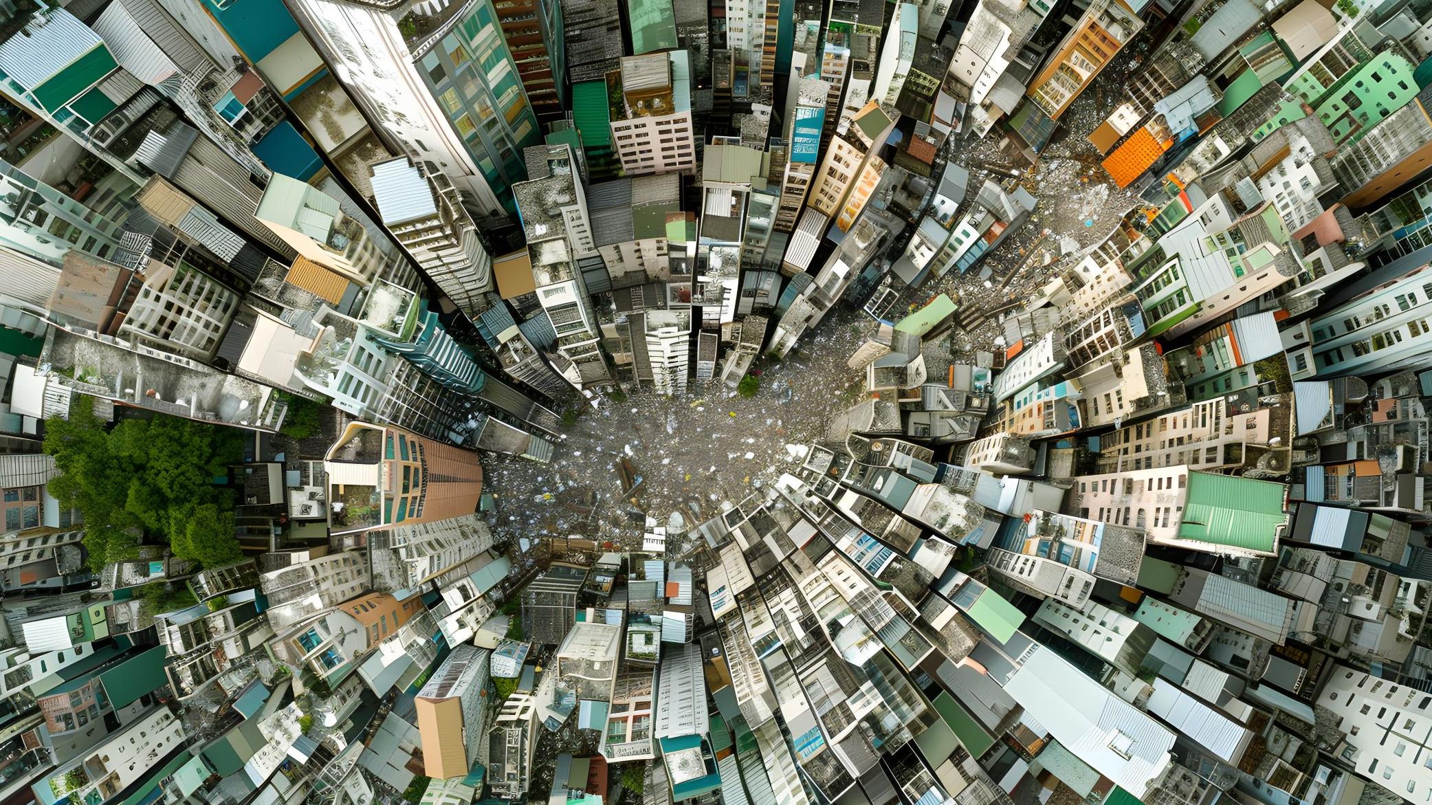 Imagem de capa do artigo CRECISP amplia presença da fiscalização em SP