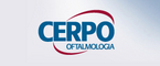 CERPO OFTALMOLOGIA/GRUPO H. OLHOS ABC<