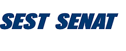 SEST SENAT<