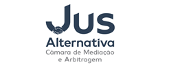 JUS ALTERNATIVA CÂMARA DE MEDIAÇÃO E ARBITRAGEM<