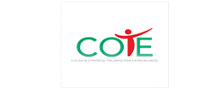 CLINICA COTE<