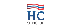 HIGHER CHALLENGE SCHOOL LTDA<
