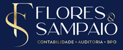 FLORES E SAMPAIO CONTABILIDADE<