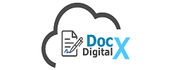 AR MBD SOLUÇÕES DIGITAIS<