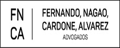 FERNANDO, NAGAO, CARDONE, ALVAREZ, SOCIEDADE DE ADVOGADOS<