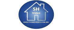 SWEET HOME VÍDEO (FORGERINI GROUP)<