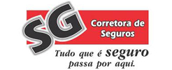 SG CORRETORA DE SEGUROS<