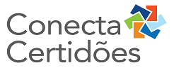 CONECTA CERTIDÕES<