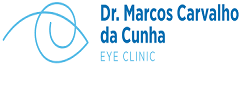 CLÍNICA E CIRURGIA DE OLHOS DR. MARCOS CARVALHO DA CUNHA<