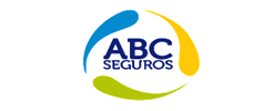 ABC CORRETORA DE SEGUROS<