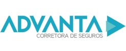 ADVANTA CORRETORA DE SEGUROS<