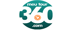 MEU TOUR 360°<