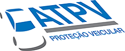 ATPV - ASSOCIAÇÃO TÉCNICA DE PROTEÇÃO VEICULAR<