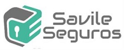 SAVILE SEGUROS CORRETORA E CONSULTORIA DE PLANOS DE SAÚDE<