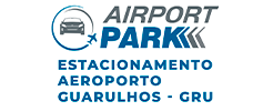 AIRPORT PARK ESTACIONAMENTO AEROPORTO GUARULHOS<