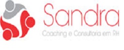 SANDRA COACHING E CONSULTORIA EM RH<