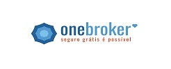 ONEBROKER.COM<
