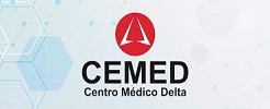 CEMED - CENTRO MÉDICO DELTA<