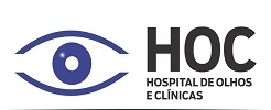 HOC HOSPITAL DE OLHOS E CLÍNICAS<