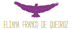 PSICÓLOGA ELIANA FRANCO DE QUEIROZ<