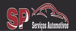 SP SERVIÇOS AUTOMOTIVOS<