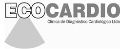 ECOCÁRDIO CLÍNICA DE DIAGNÓSTICO CARDIOLÓGICO<