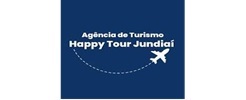 AGÊNCIA DE TURISMO HAPPY TOUR<