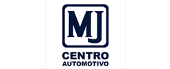 MJ CENTRO AUTOMOTIVO<