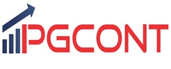 PGCONT - CONTABILIDADE<