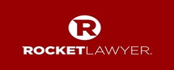 ROCKET LAWER - TECNOLOGIA JURÍDICA<