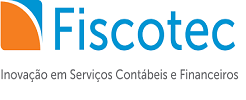 Fiscotec Organização Contábil<