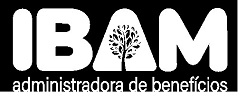 IBAM BENEFÍCIOS<
