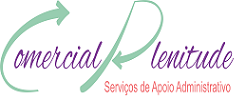 COMERCIAL PLENITUDE<