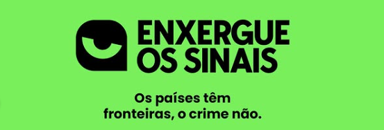 Guia Informativo do Conselho Federal de Corretores de Imóveis (COFECI)