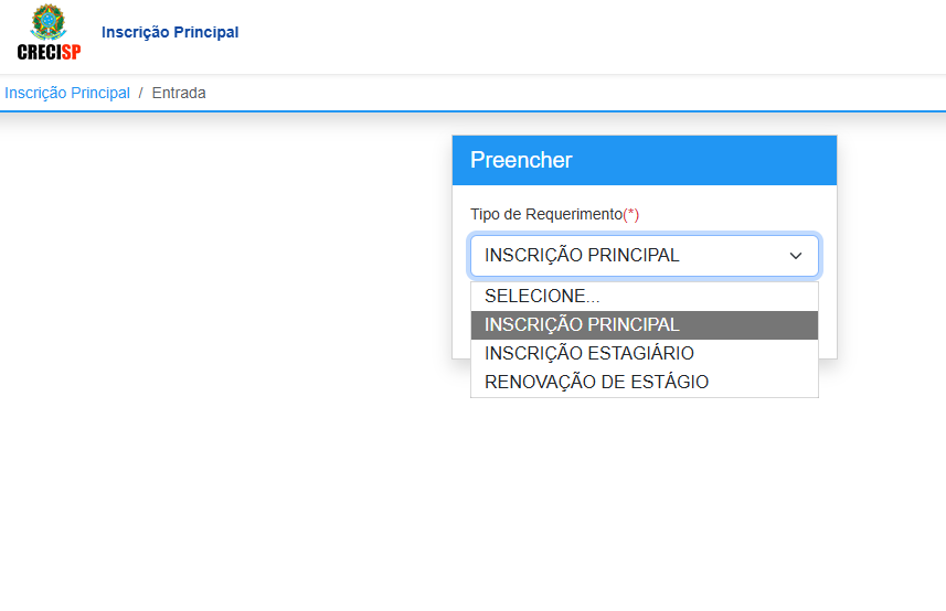 imagem anexa