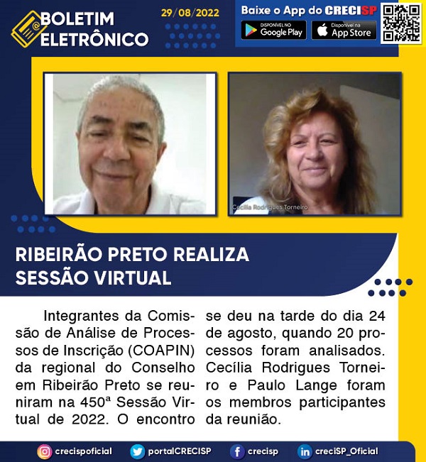 SOS Eletrônicos  Ribeirão Prêto SP
